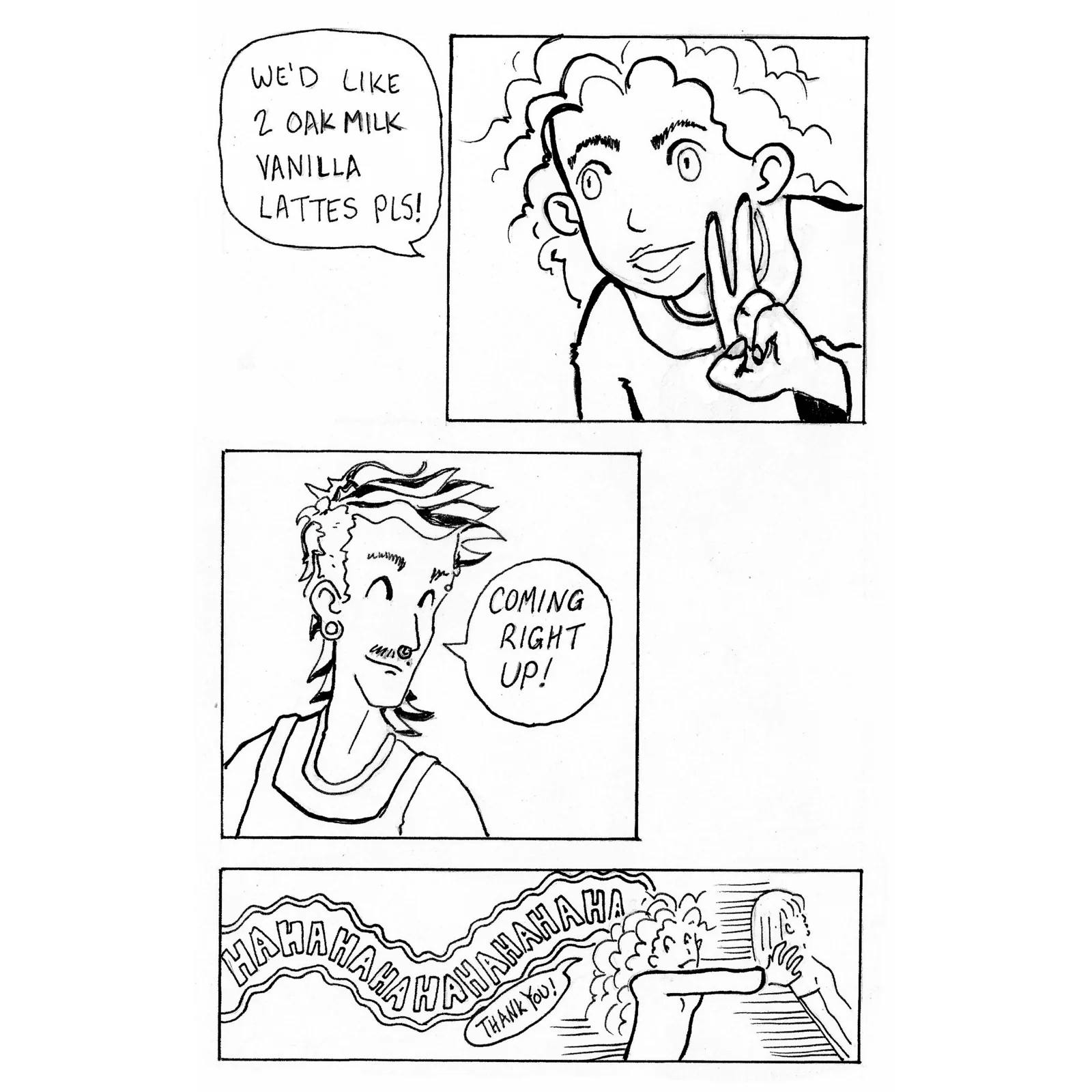 baeblades 1, image 24