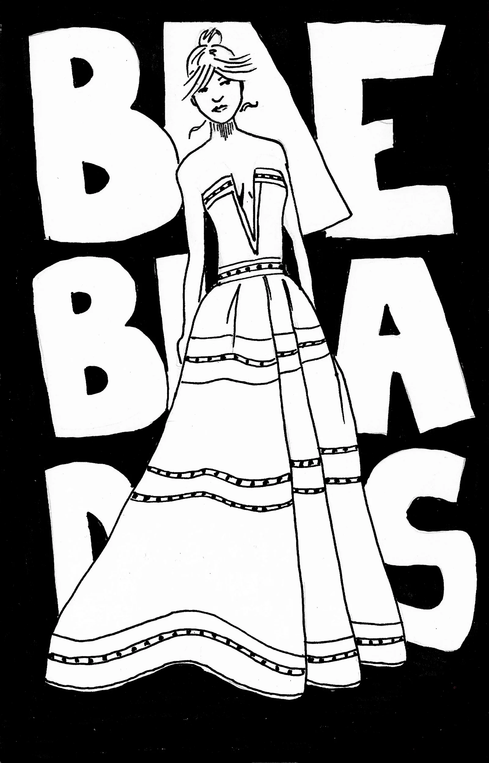 baeblades 2, image 1