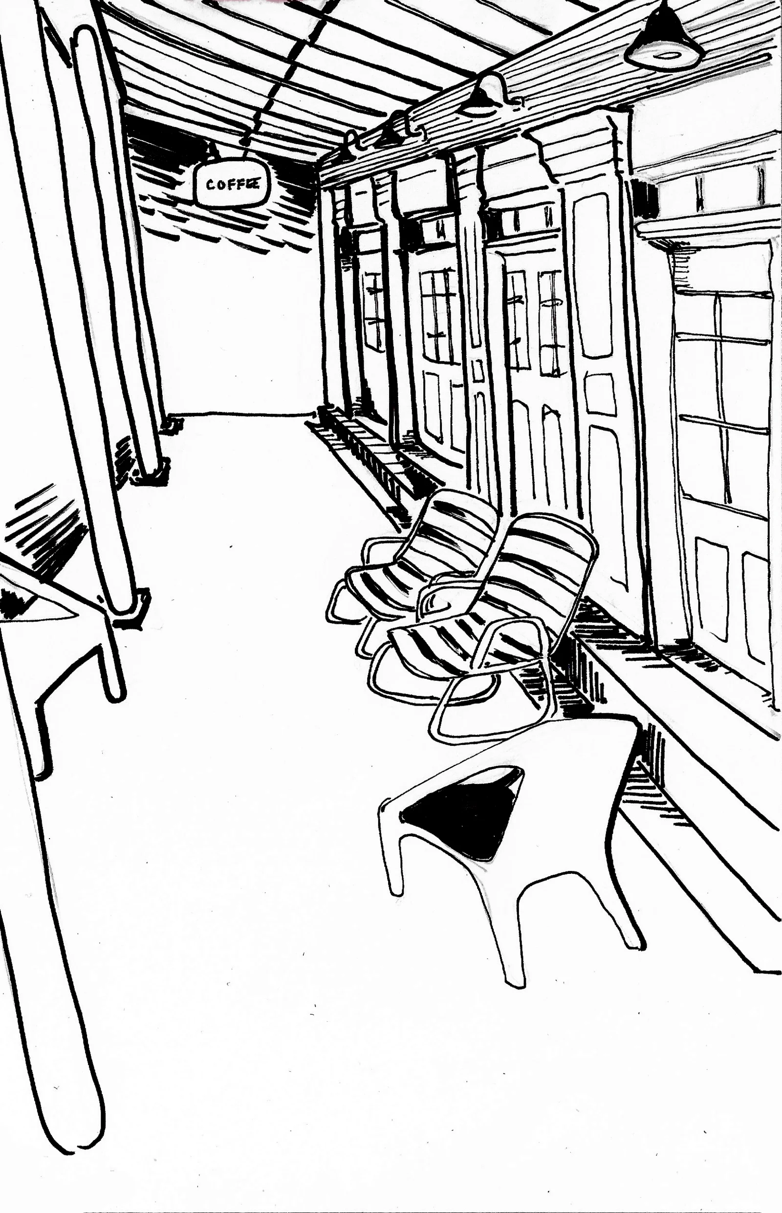 baeblades 2, image 3