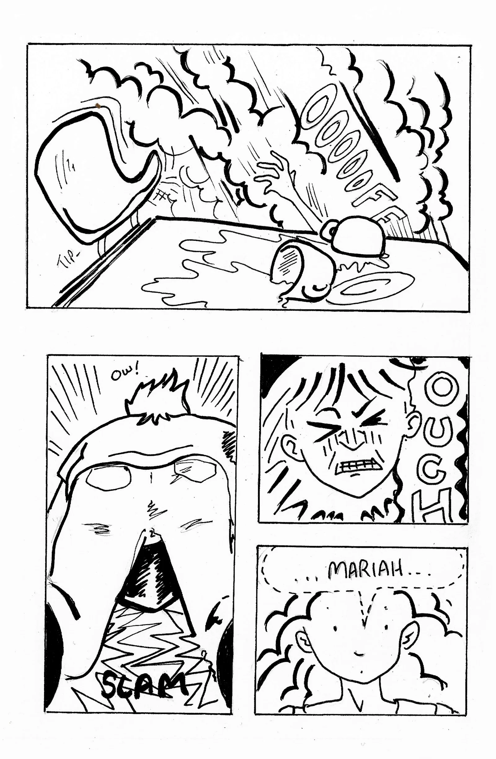 baeblades 2, image 9