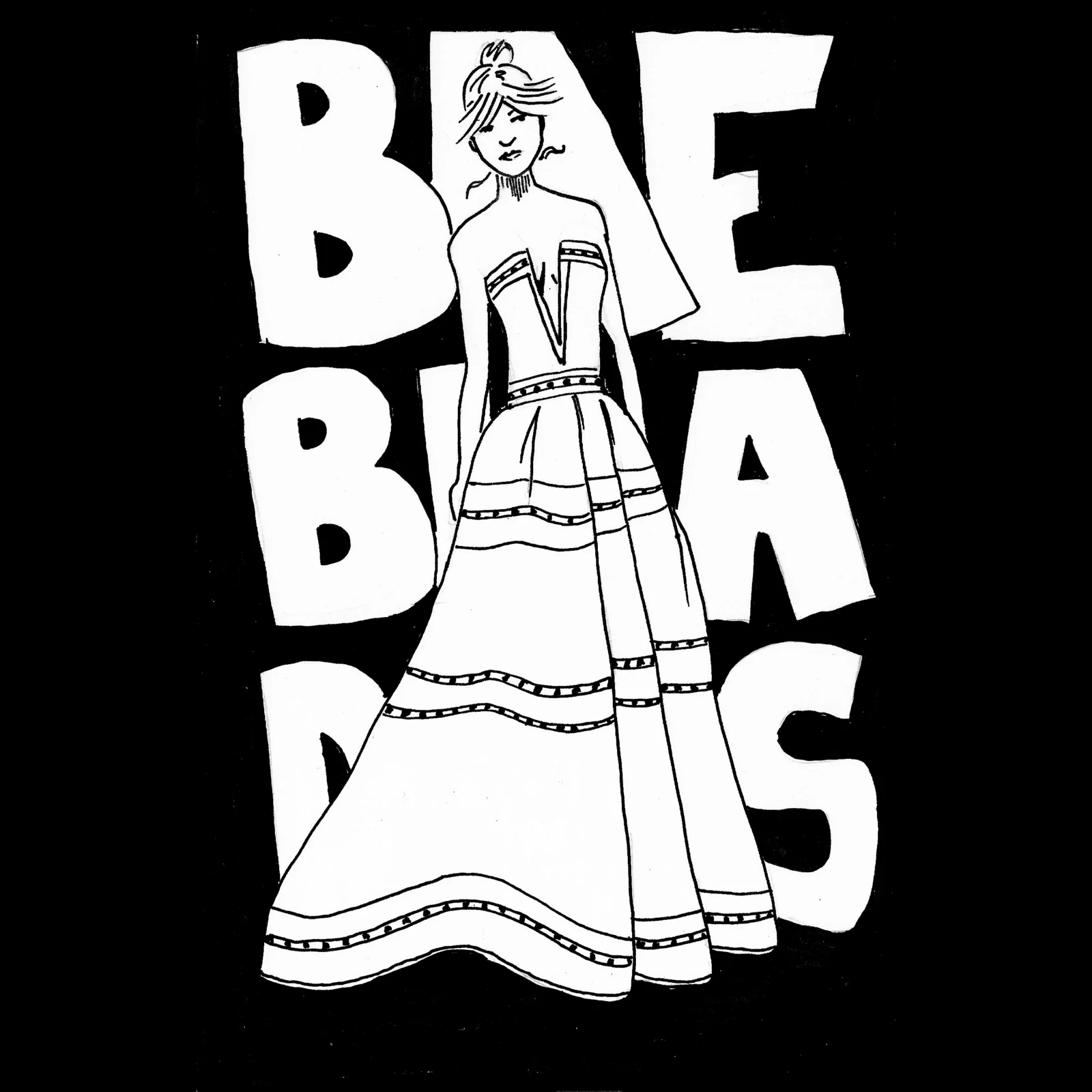baeblades 2, image 17
