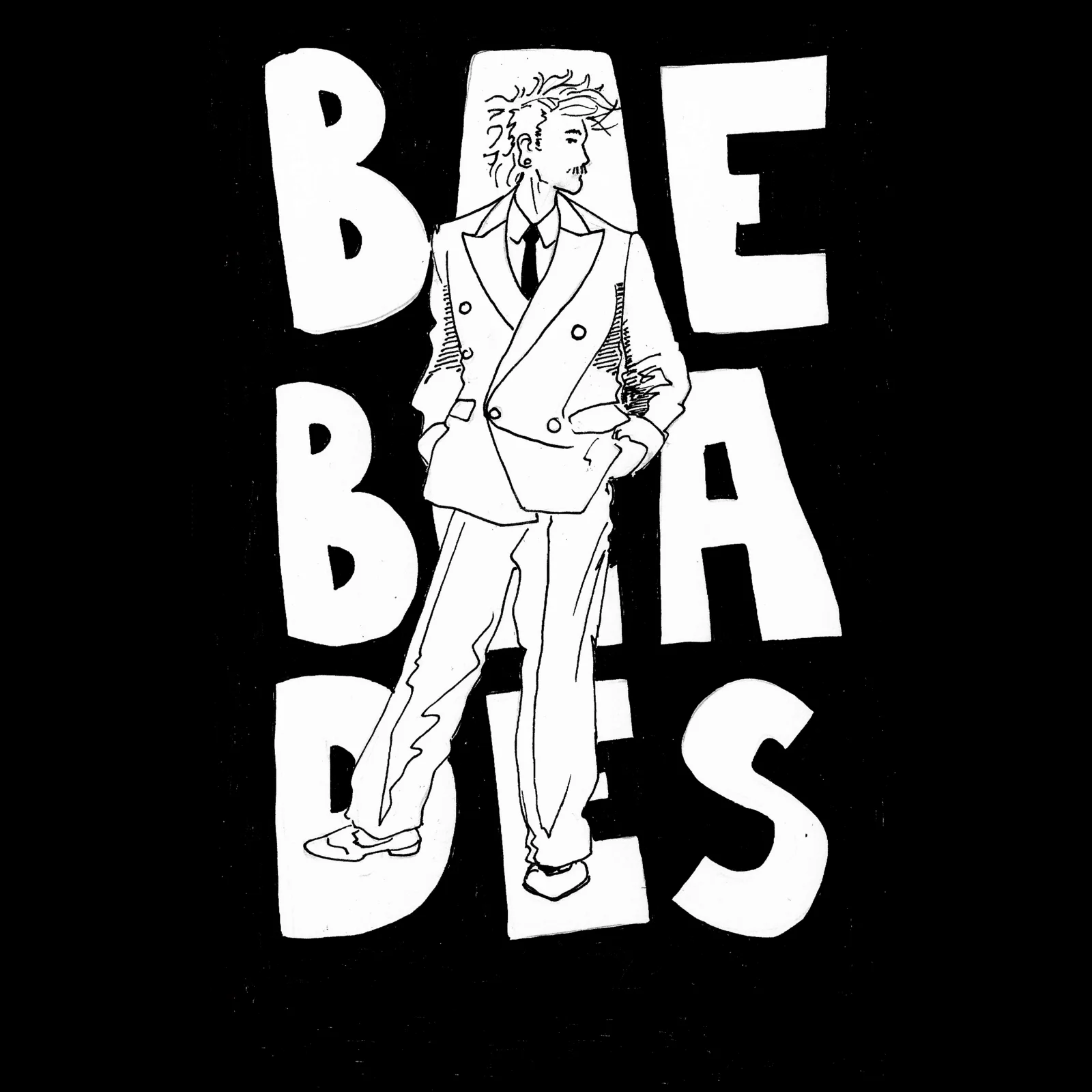 baeblades 2, image 28