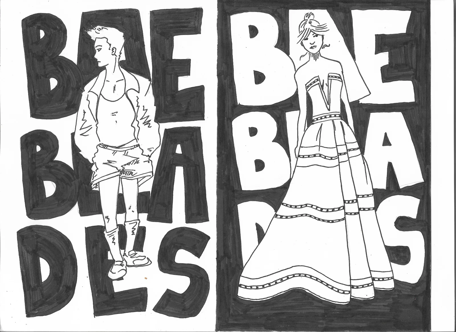 baeblades 2, image 30