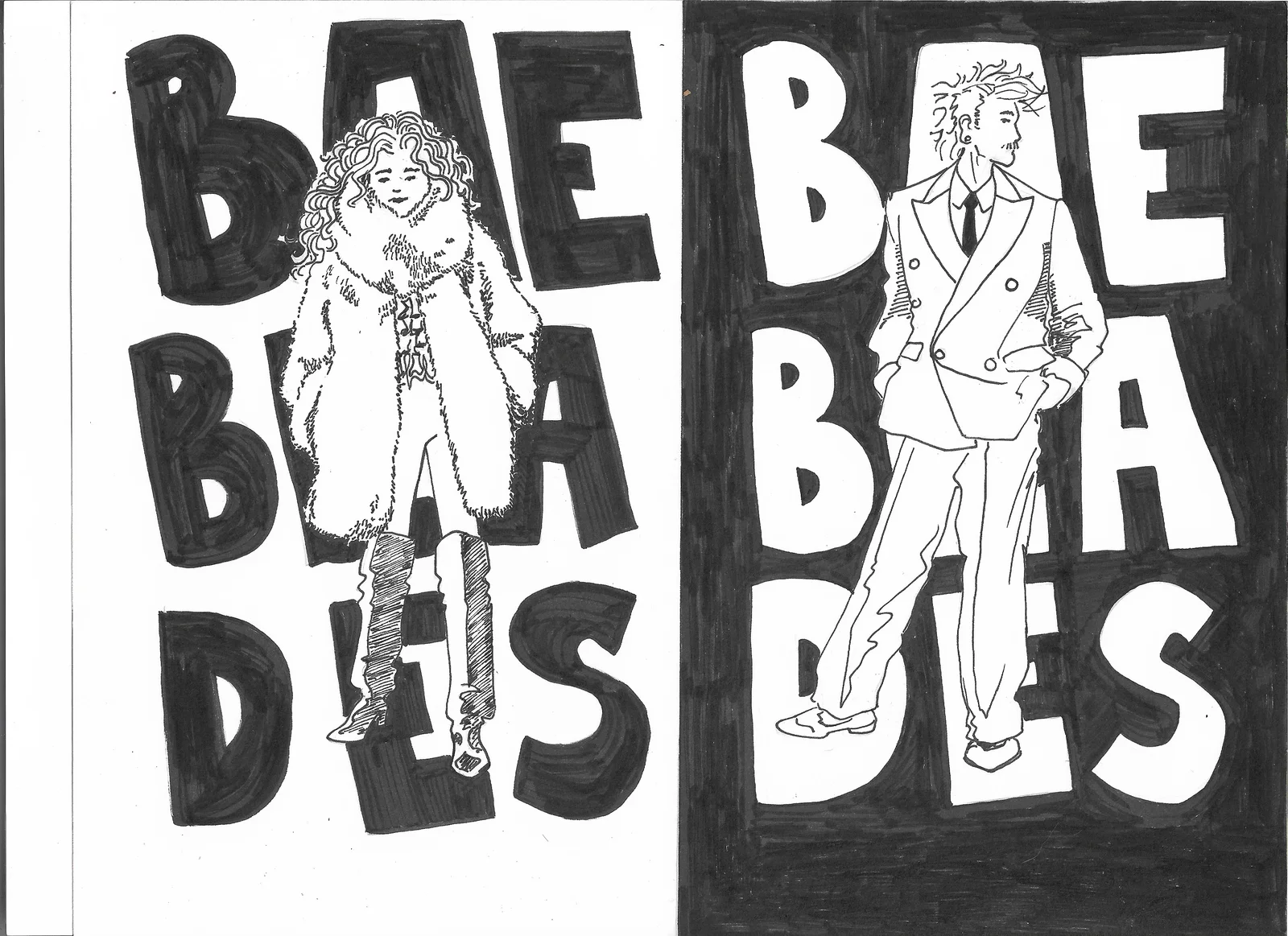 baeblades 2, image 31