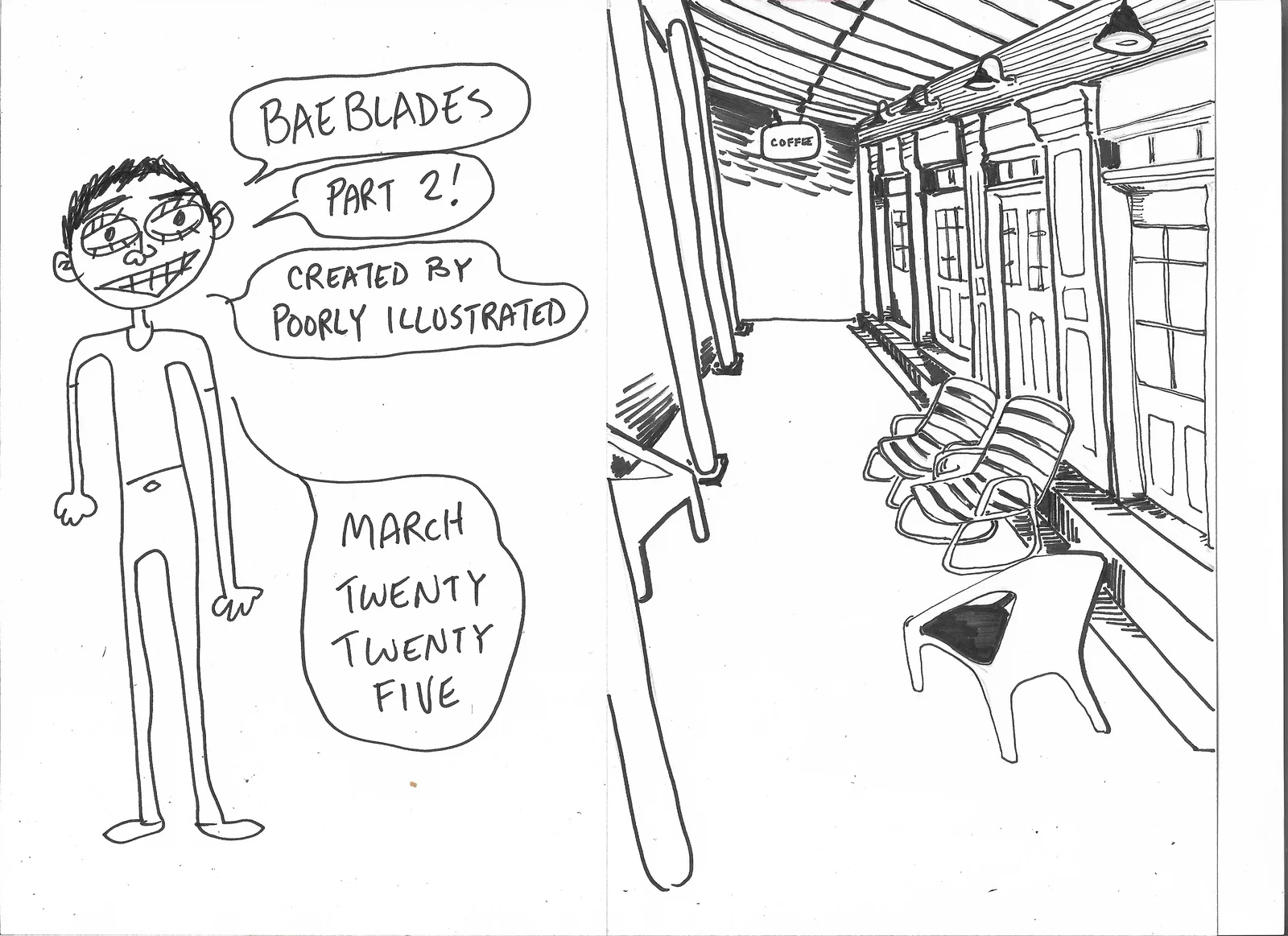 baeblades 2, image 32