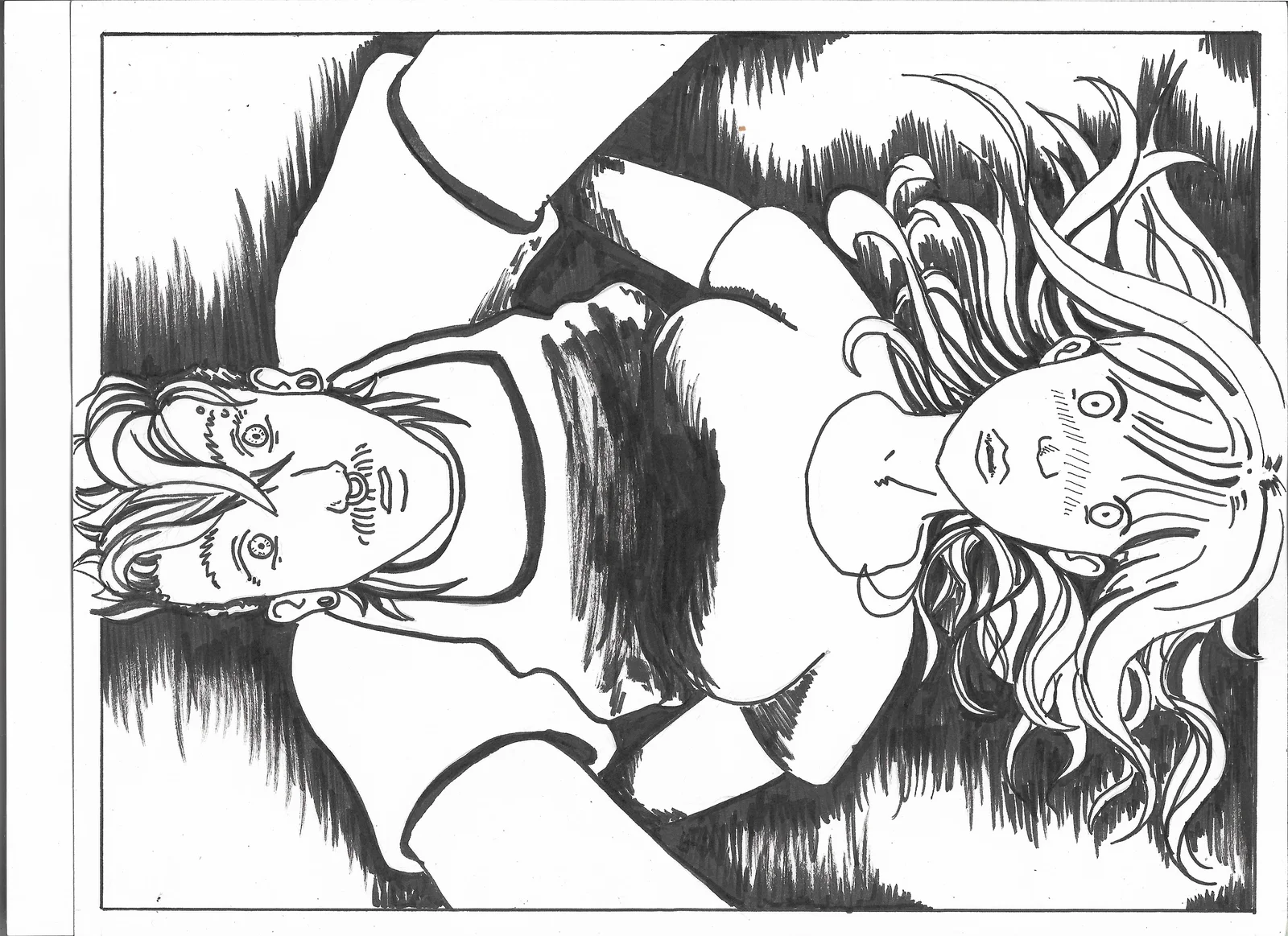 baeblades 2, image 36