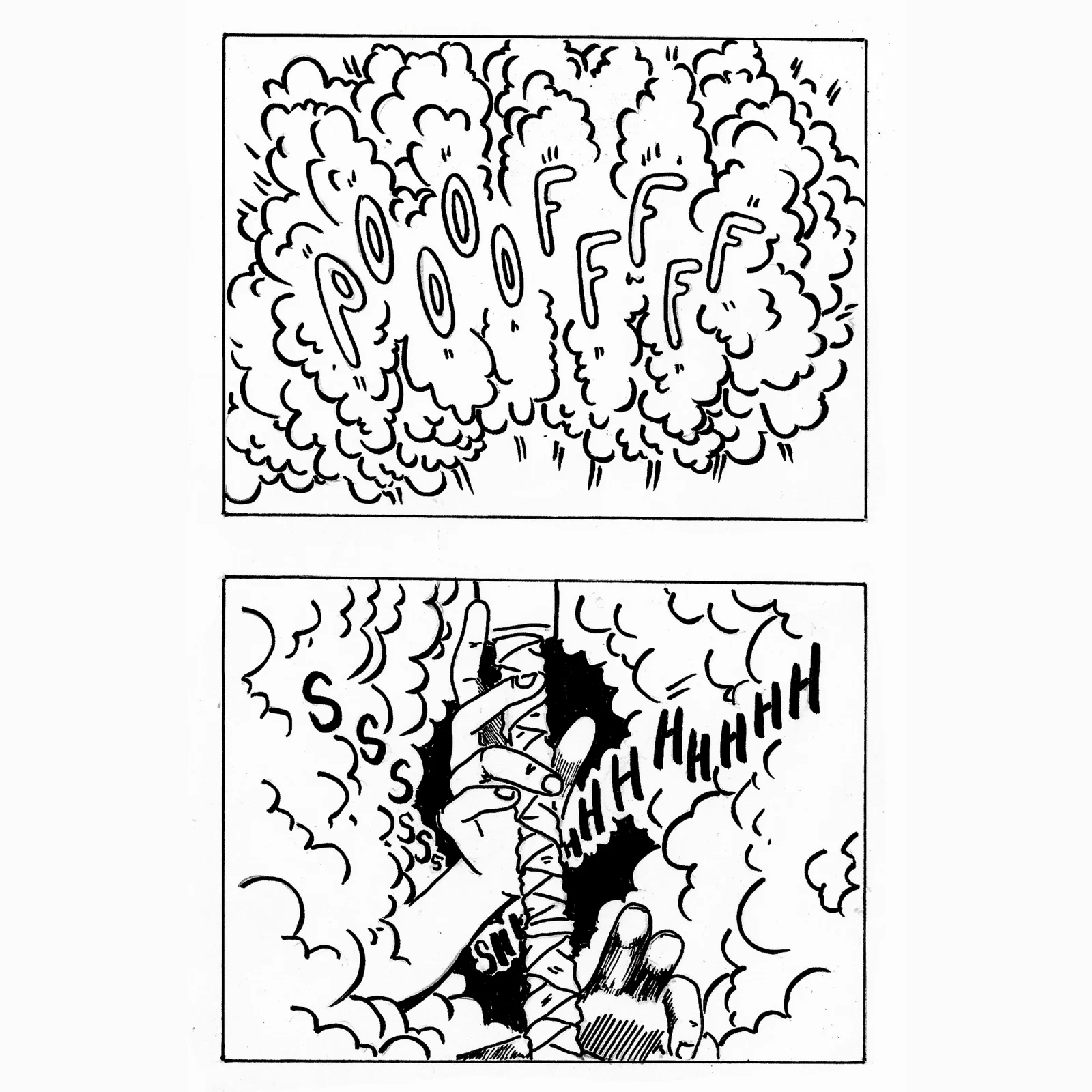 baeblades 3, image 18