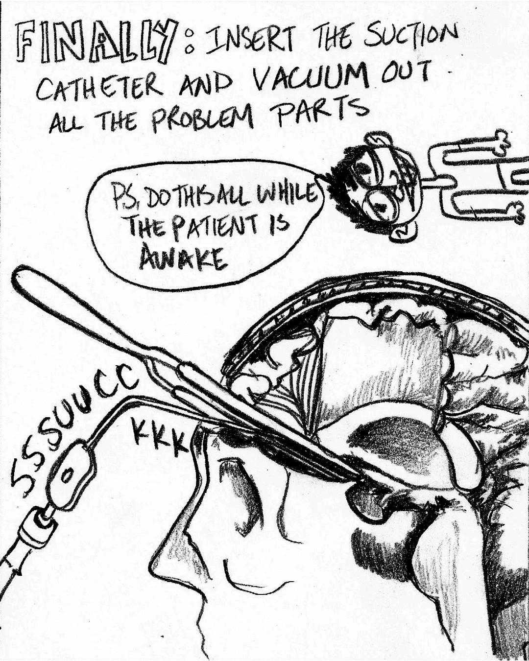 crazy history, image 7