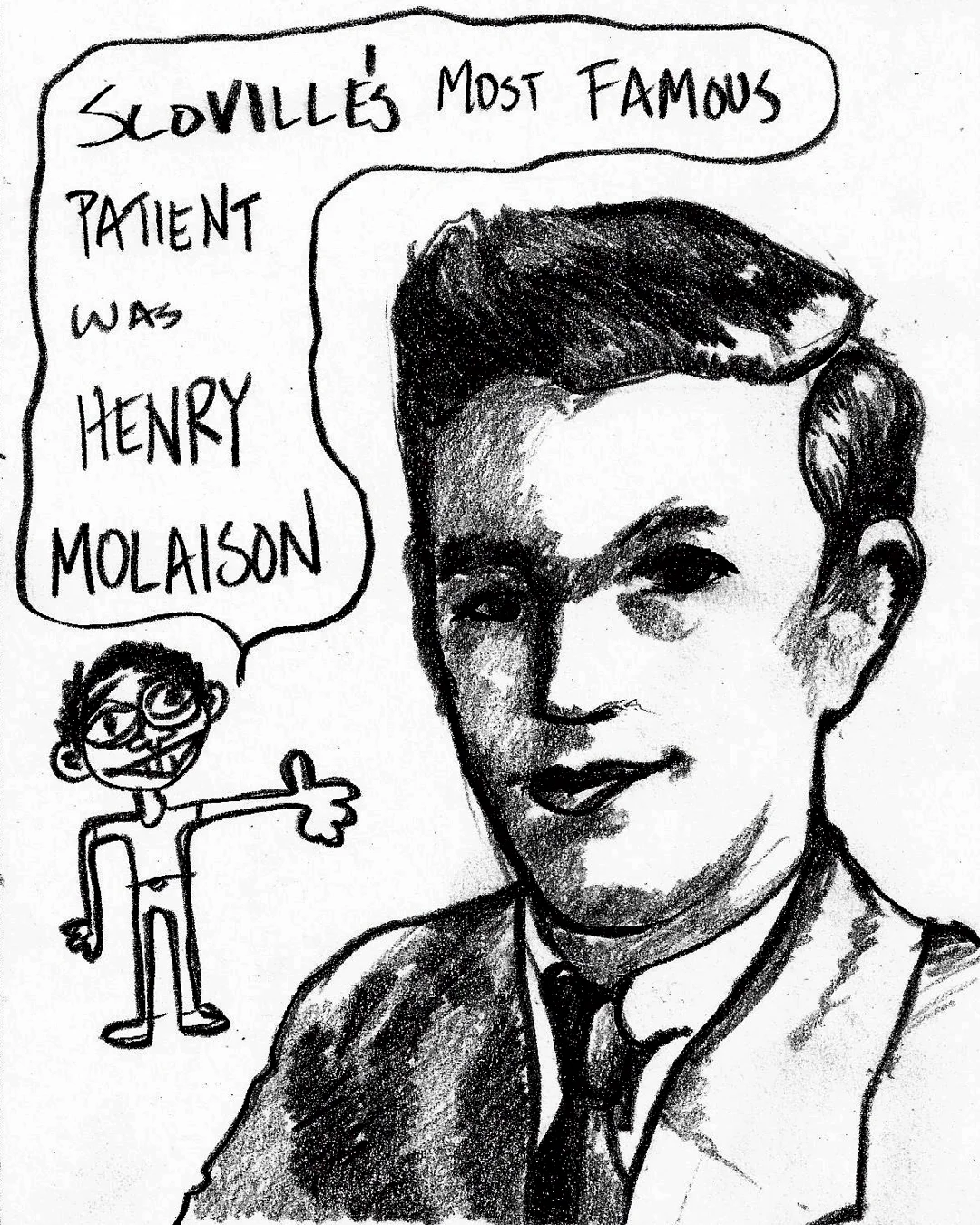 crazy history, image 8