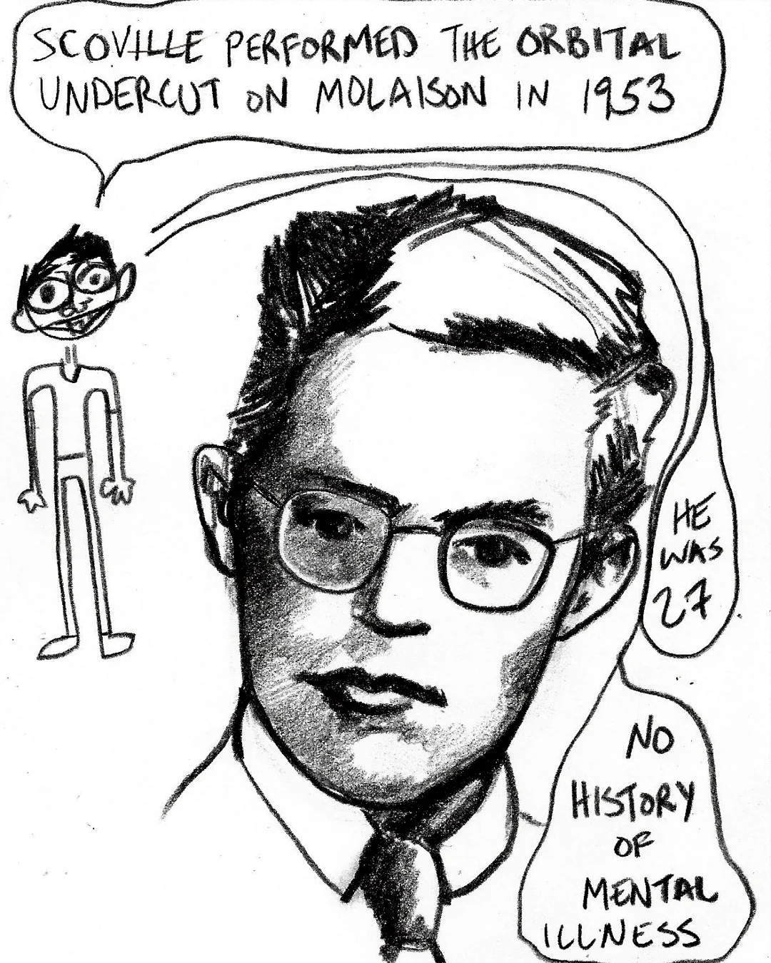 crazy history, image 10