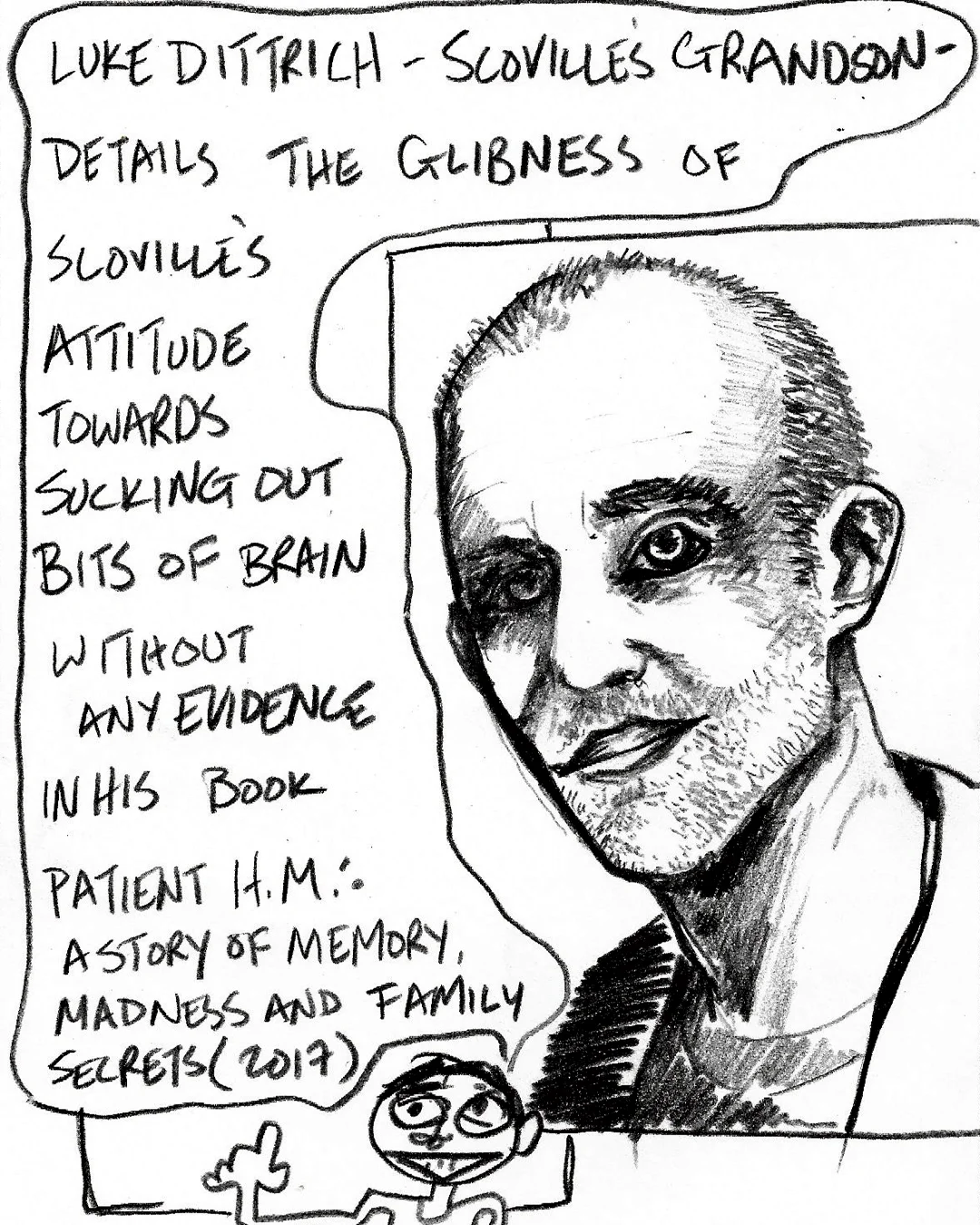 crazy history, image 11