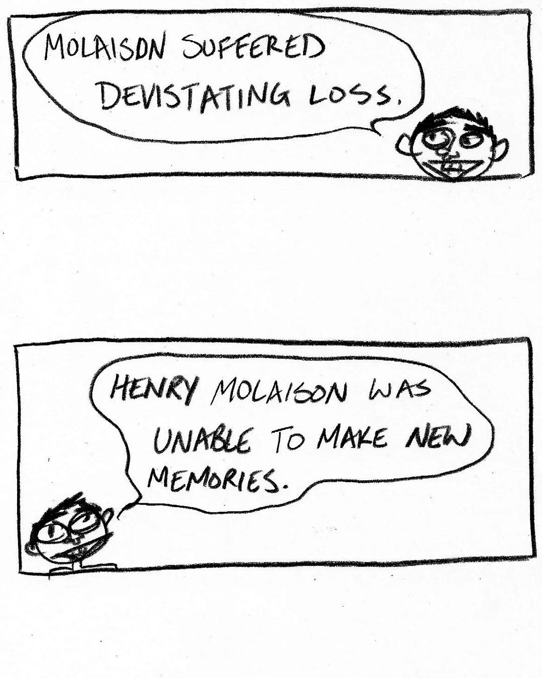 crazy history, image 13