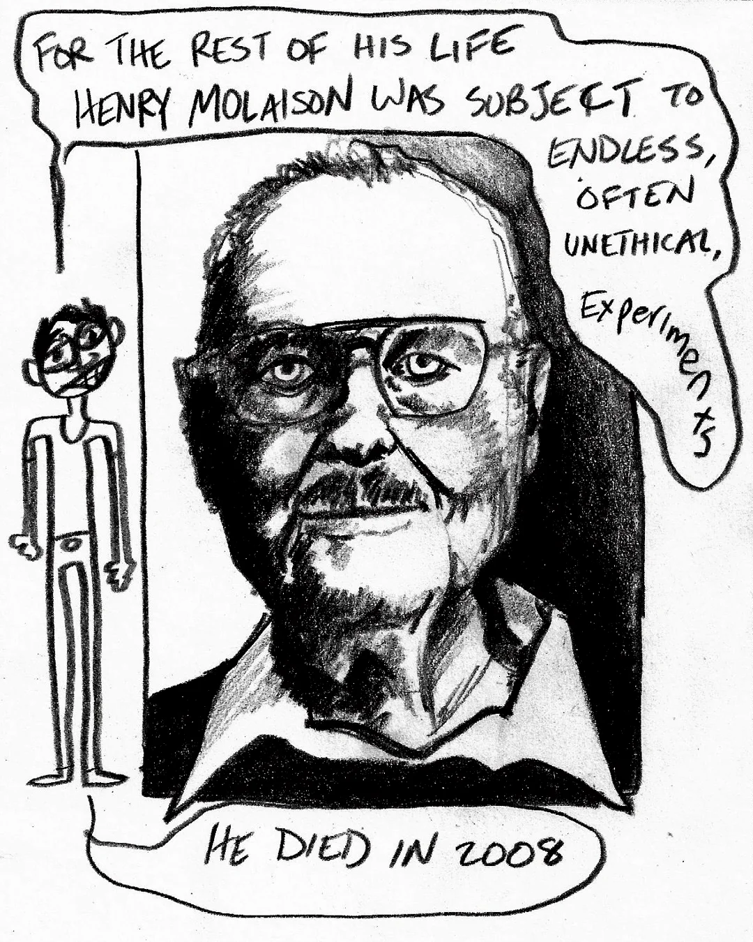 crazy history, image 16