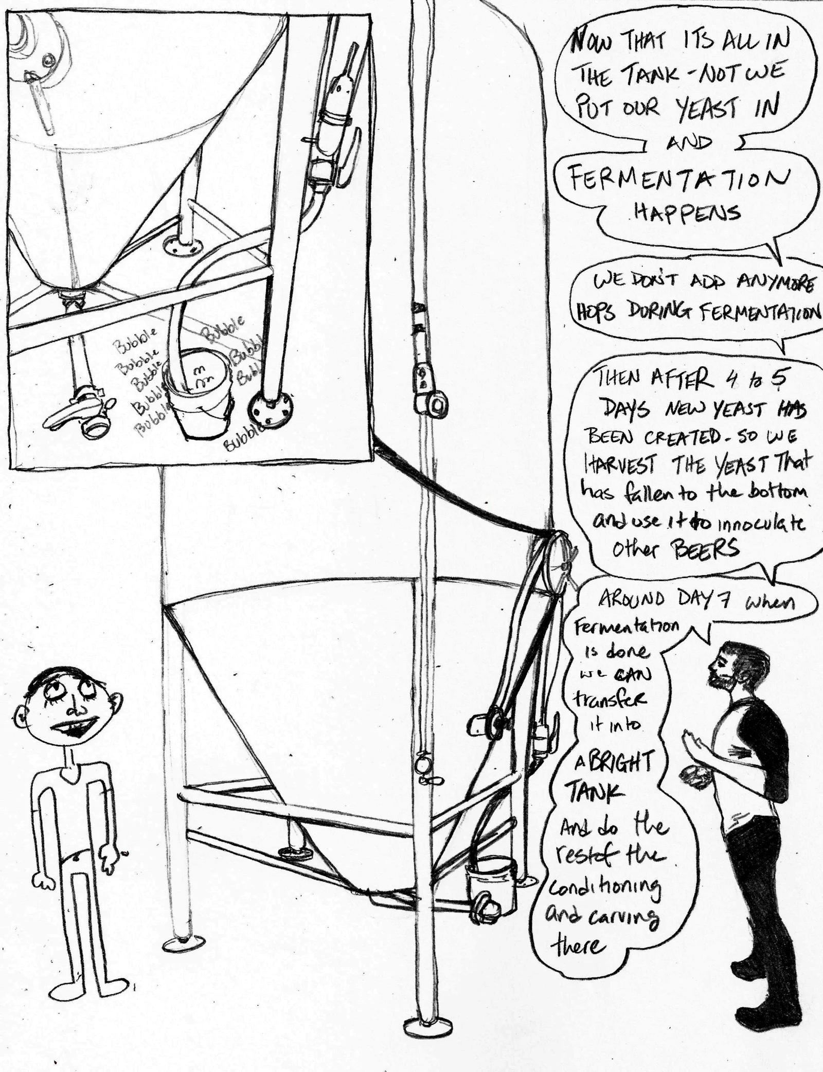 gib, image 3