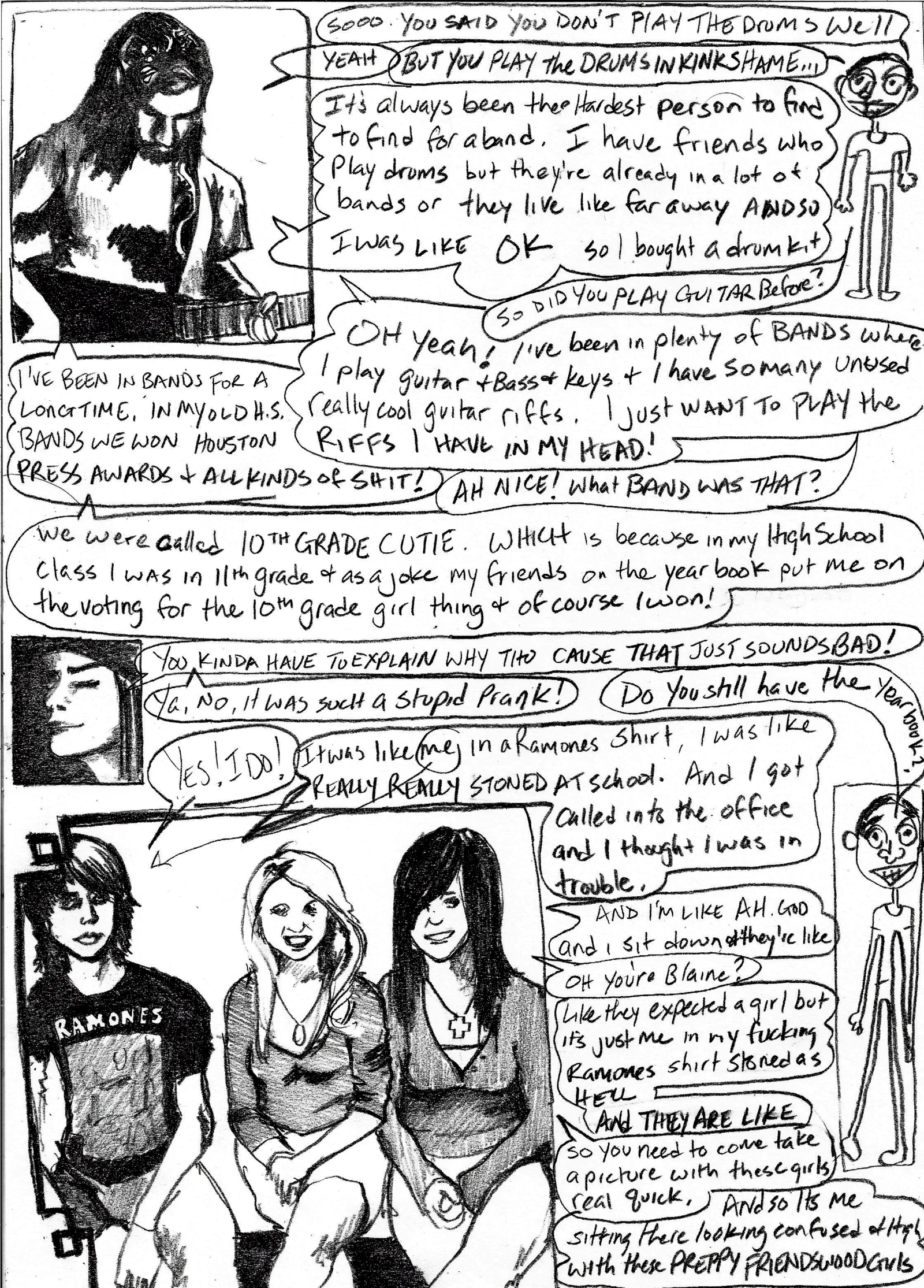 kink shame, image 3