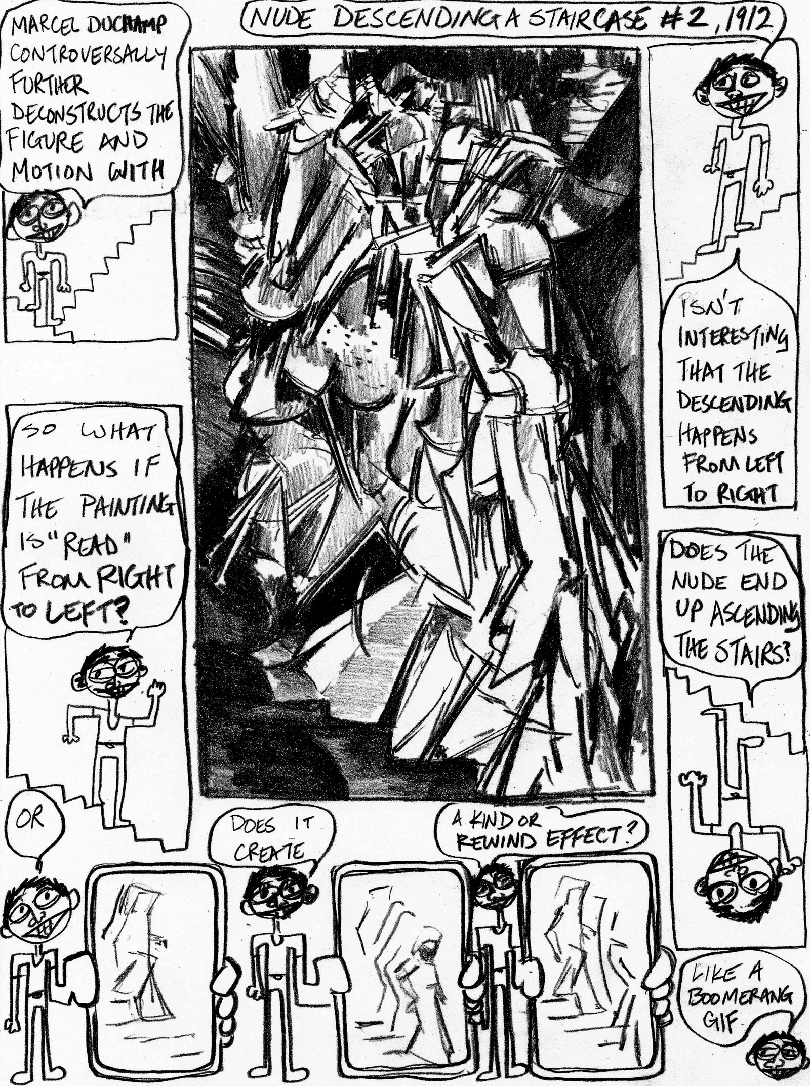 more comics, image 2
