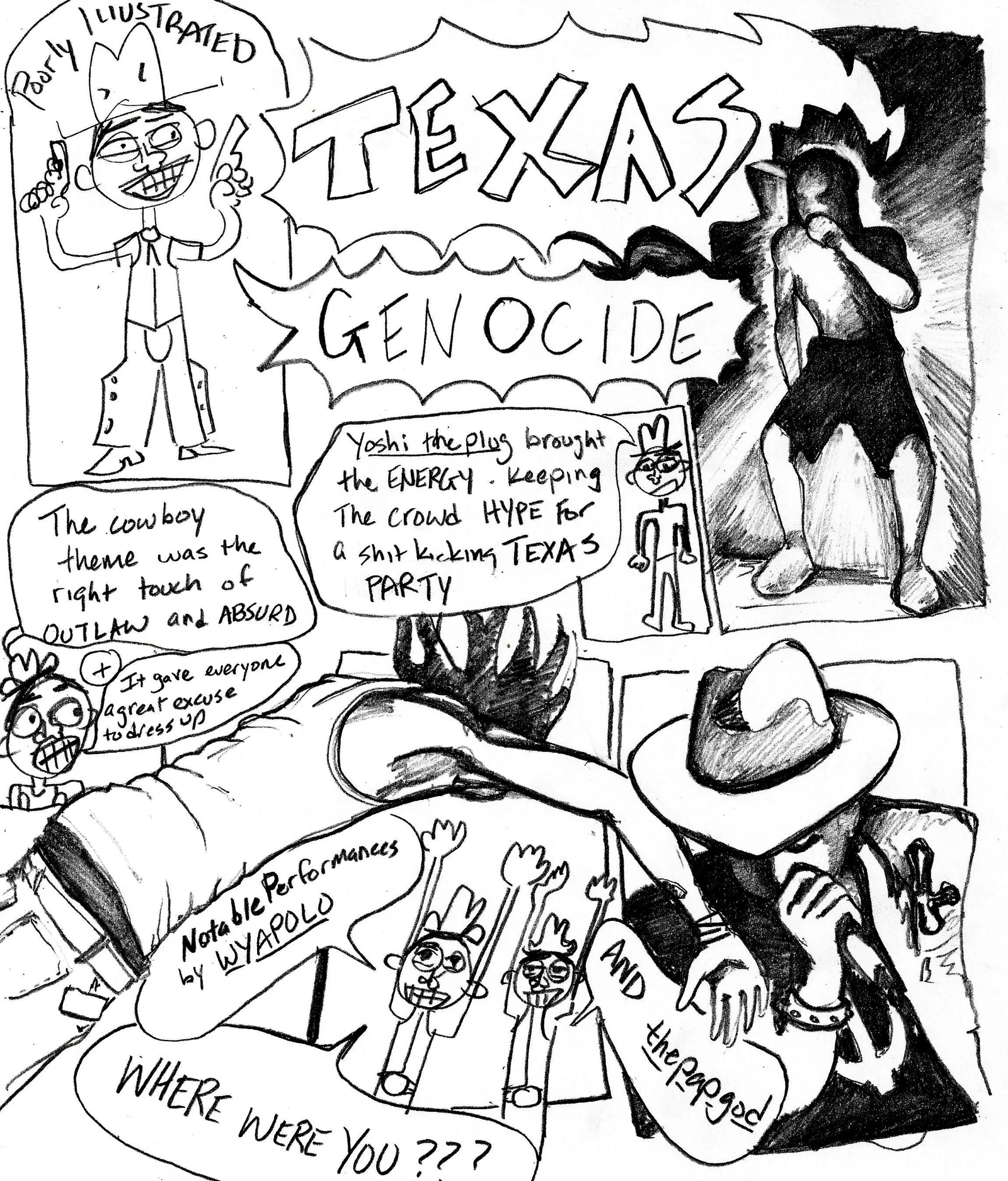 tx genocide, image 1