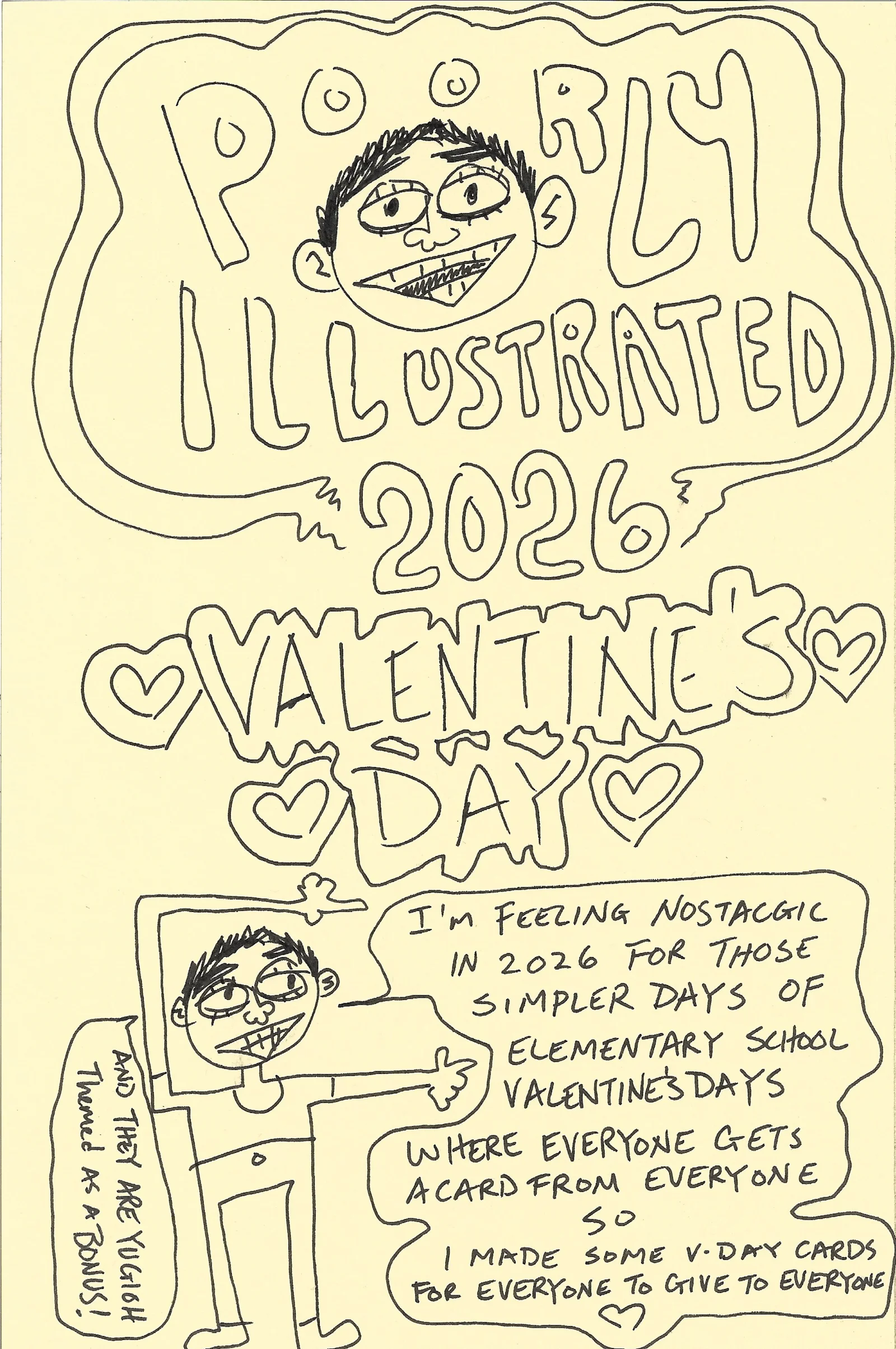 vday 2026, image 1