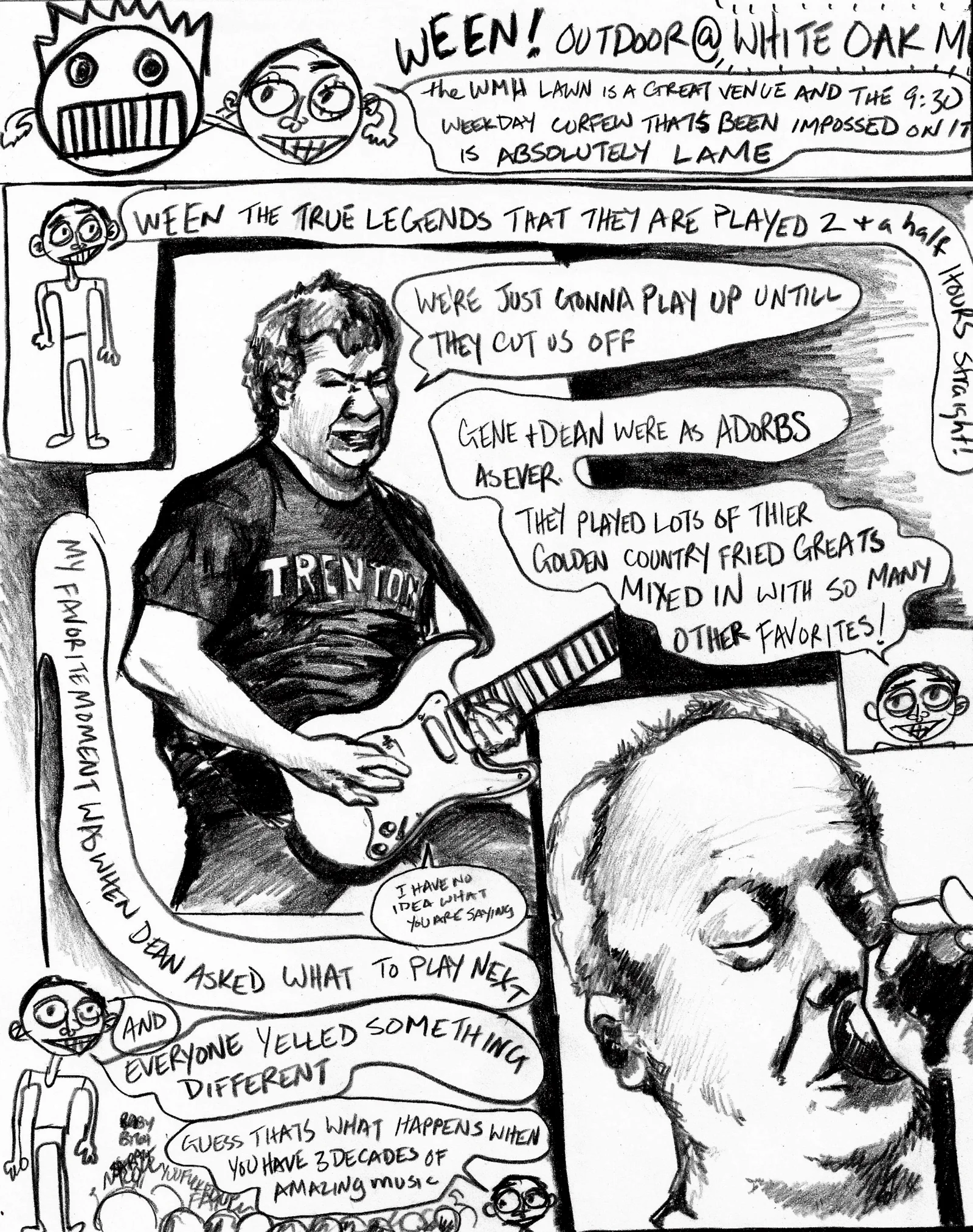ween, image 1